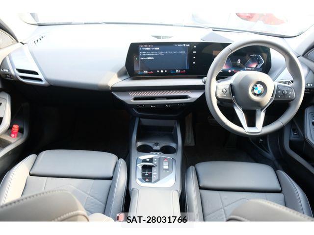 Bmw 1 SERIES 2025-04 1822744-13