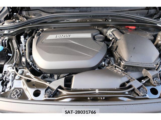 Bmw 1 SERIES 2025-04 1822744-14