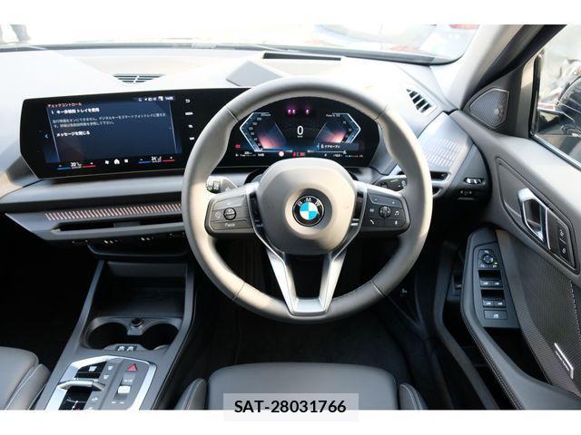 Bmw 1 SERIES 2025-04 1822744-16