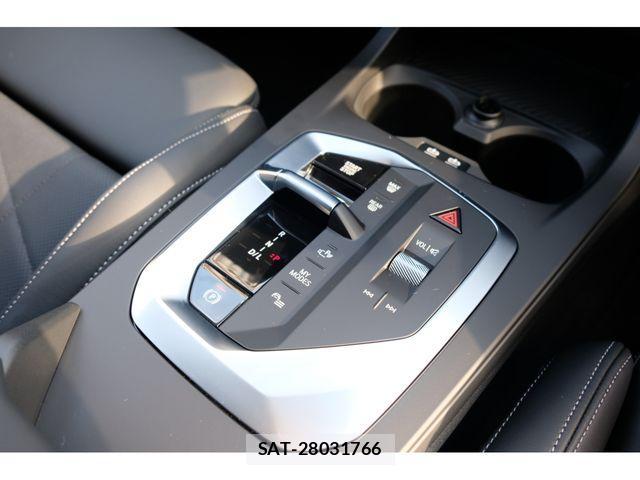 Bmw 1 SERIES 2025-04 1822744-17