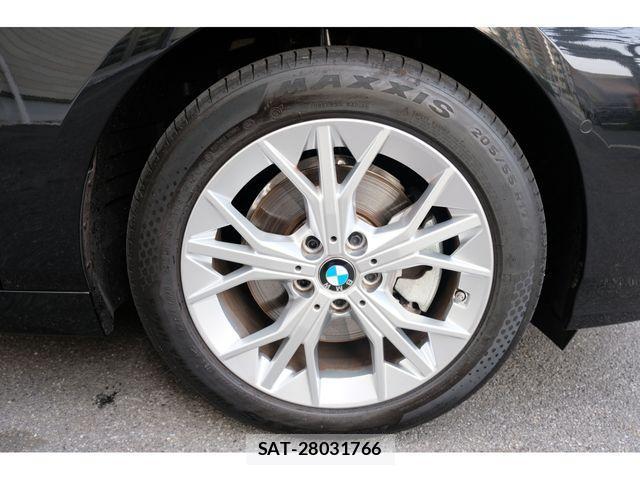 Bmw 1 SERIES 2025-04 1822744-20
