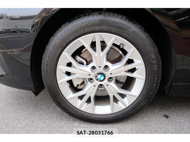 Bmw 1 SERIES 2025-04 1822744-21