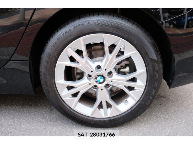 Bmw 1 SERIES 2025-04 1822744-22