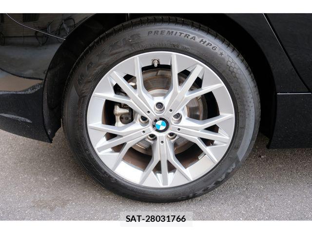 Bmw 1 SERIES 2025-04 1822744-23