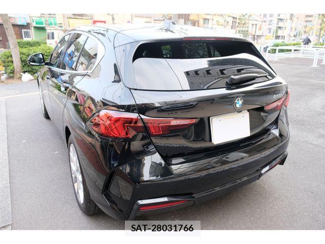 Bmw 1 SERIES 2025-04 1822744-2