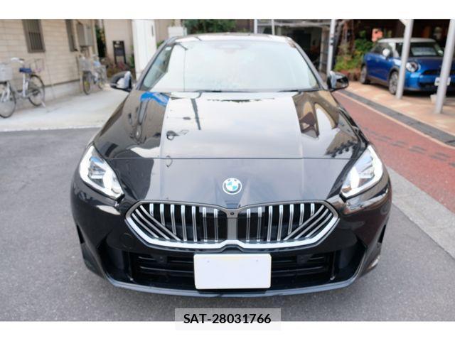 Bmw 1 SERIES 2025-04 1822744-3