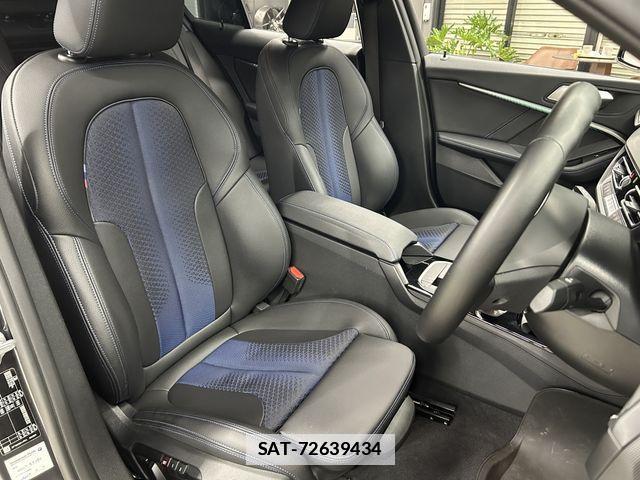 Bmw 1 SERIES 2021-04 1845741-10