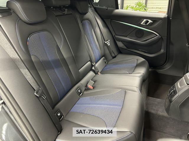 Bmw 1 SERIES 2021-04 1845741-11