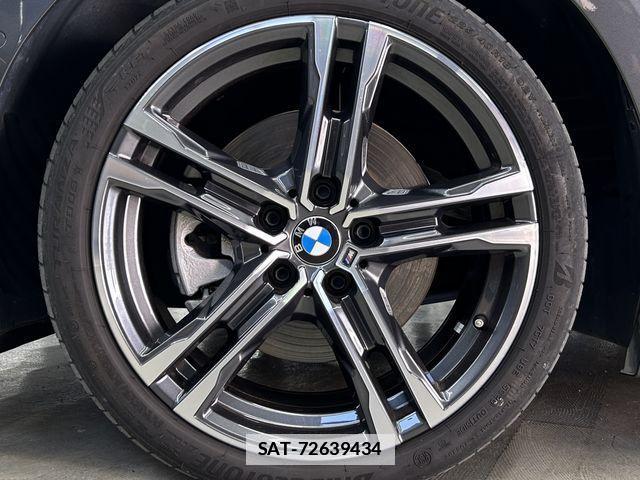 Bmw 1 SERIES 2021-04 1845741-12