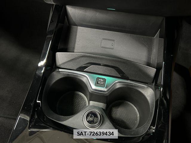 Bmw 1 SERIES 2021-04 1845741-14