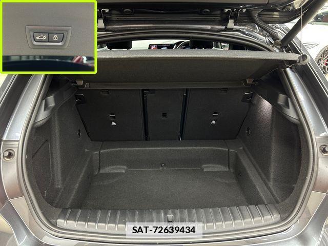 Bmw 1 SERIES 2021-04 1845741-15