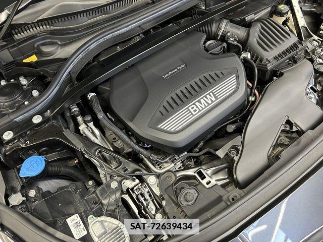 Bmw 1 SERIES 2021-04 1845741-16