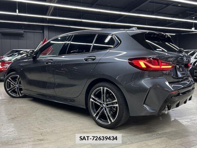 Bmw 1 SERIES 2021-04 1845741-3