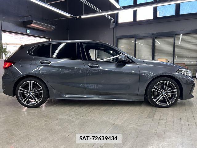 Bmw 1 SERIES 2021-04 1845741-6