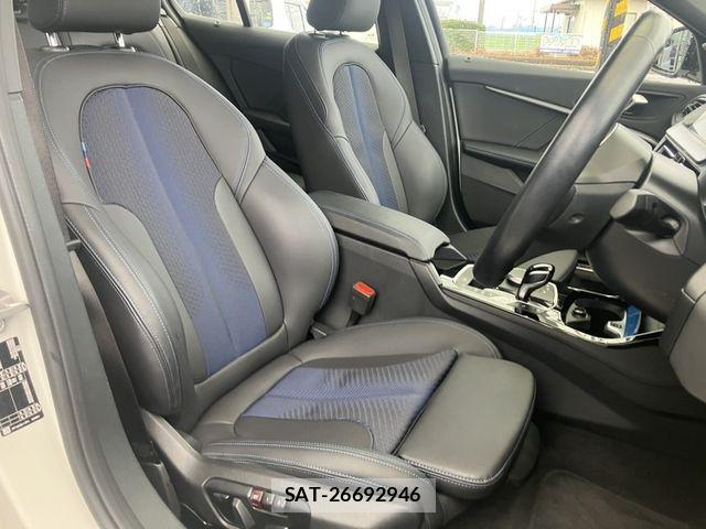 Bmw 1 SERIES 2024-02 2076926-10