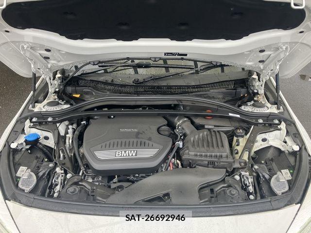 Bmw 1 SERIES 2024-02 2076926-11