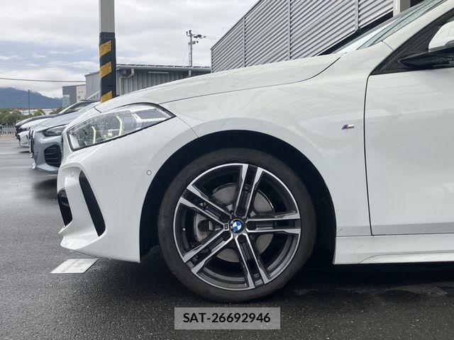 Bmw 1 SERIES 2024-02 2076926-5