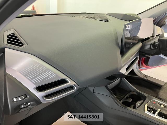 Bmw 1 SERIES 2025-05 2246278-10