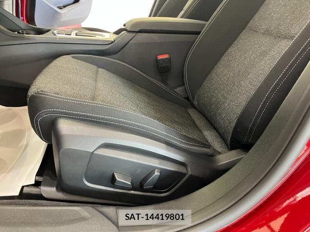 Bmw 1 SERIES 2025-05 2246278-11