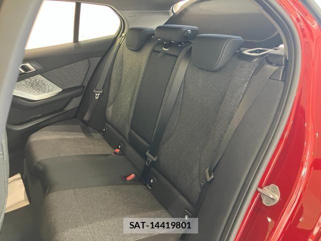 Bmw 1 SERIES 2025-05 2246278-12
