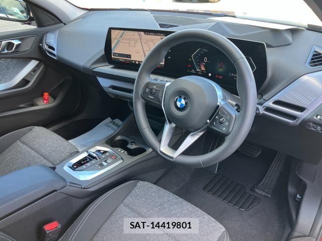 Bmw 1 SERIES 2025-05 2246278-13