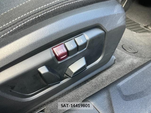 Bmw 1 SERIES 2025-05 2246278-14