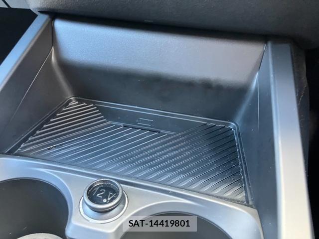 Bmw 1 SERIES 2025-05 2246278-21