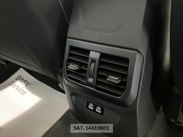 Bmw 1 SERIES 2025-05 2246278-23