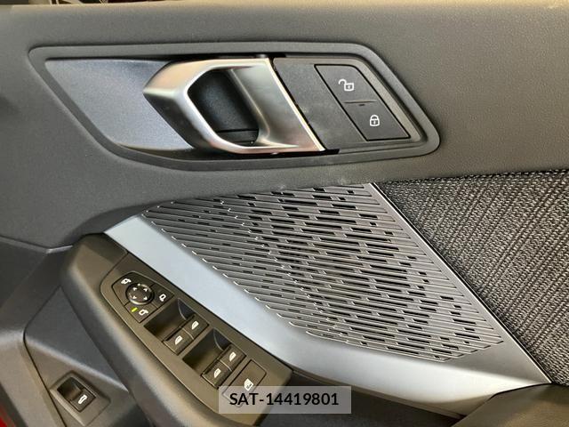 Bmw 1 SERIES 2025-05 2246278-24