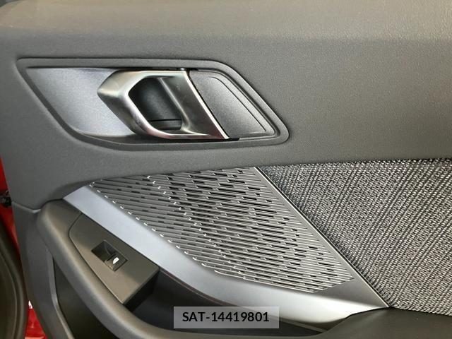 Bmw 1 SERIES 2025-05 2246278-25