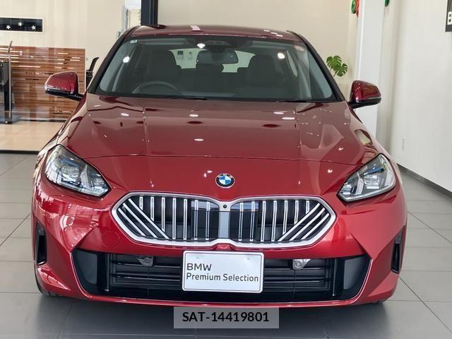 Bmw 1 SERIES 2025-05 2246278-3