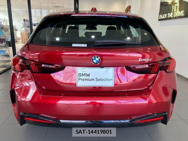 Bmw 1 SERIES 2025-05 2246278-4