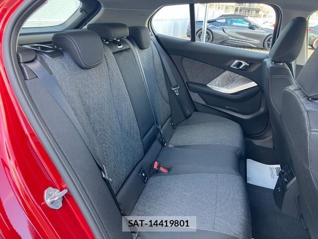 Bmw 1 SERIES 2025-05 2246278-8