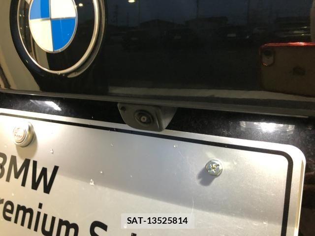 Bmw 1 SERIES 2025-06 2298678-9