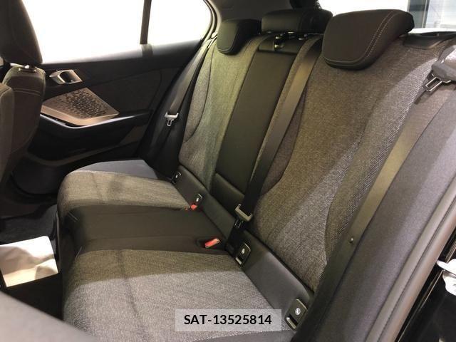 Bmw 1 SERIES 2025-06 2298678-11