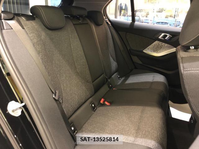 Bmw 1 SERIES 2025-06 2298678-12