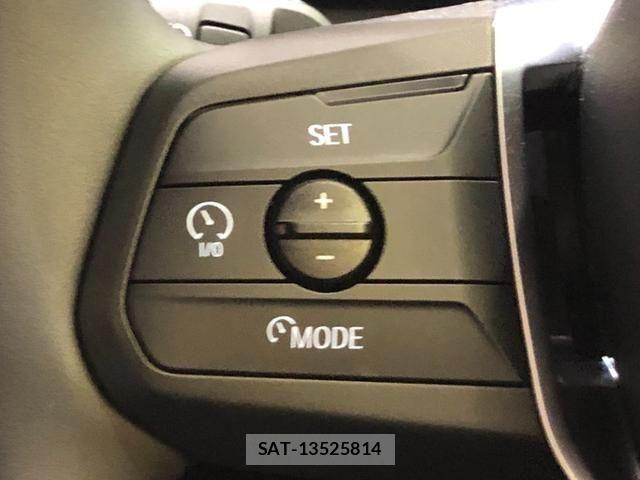 Bmw 1 SERIES 2025-06 2298678-15