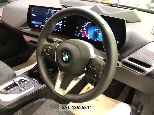 Bmw 1 SERIES 2025-06 2298678-25