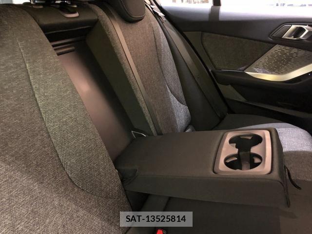 Bmw 1 SERIES 2025-06 2298678-27