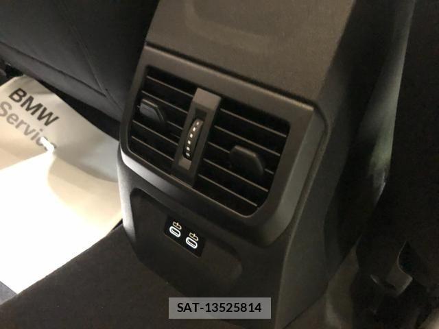 Bmw 1 SERIES 2025-06 2298678-28