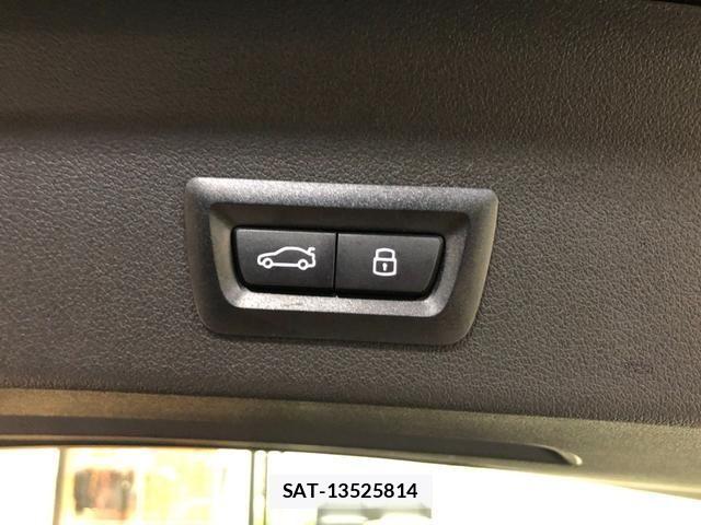Bmw 1 SERIES 2025-06 2298678-29