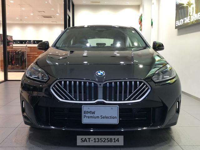 Bmw 1 SERIES 2025-06 2298678-3