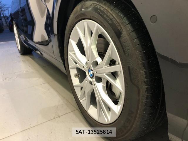 Bmw 1 SERIES 2025-06 2298678-7