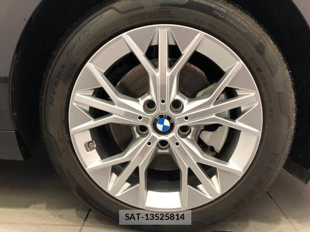 Bmw 1 SERIES 2025-06 2298678-8