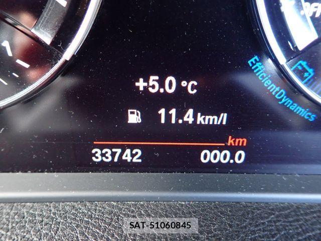 Bmw 1 SERIES 2018-10 2317861-9