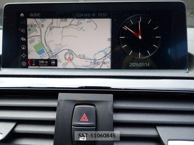 Bmw 1 SERIES 2018-10 2317861-10