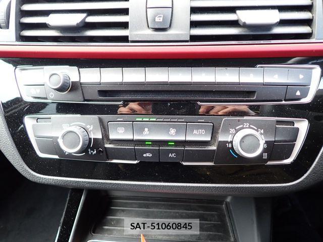 Bmw 1 SERIES 2018-10 2317861-13
