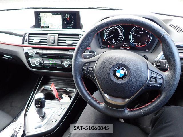 Bmw 1 SERIES 2018-10 2317861-14