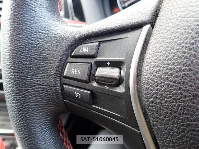 Bmw 1 SERIES 2018-10 2317861-15