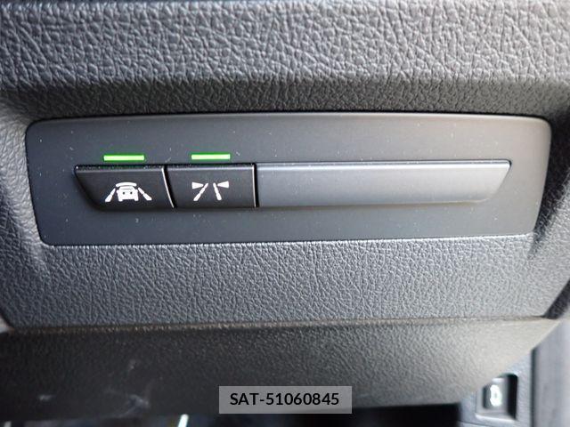 Bmw 1 SERIES 2018-10 2317861-16
